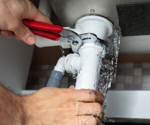 About Water Heater Repair LLC Hiller, PA